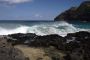 10Oahu - 57